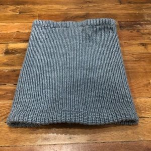 lululemon athletica Accessories - Lululemon cowl scarf lululemon athletica Accessories - Lululemon cowl scarf
